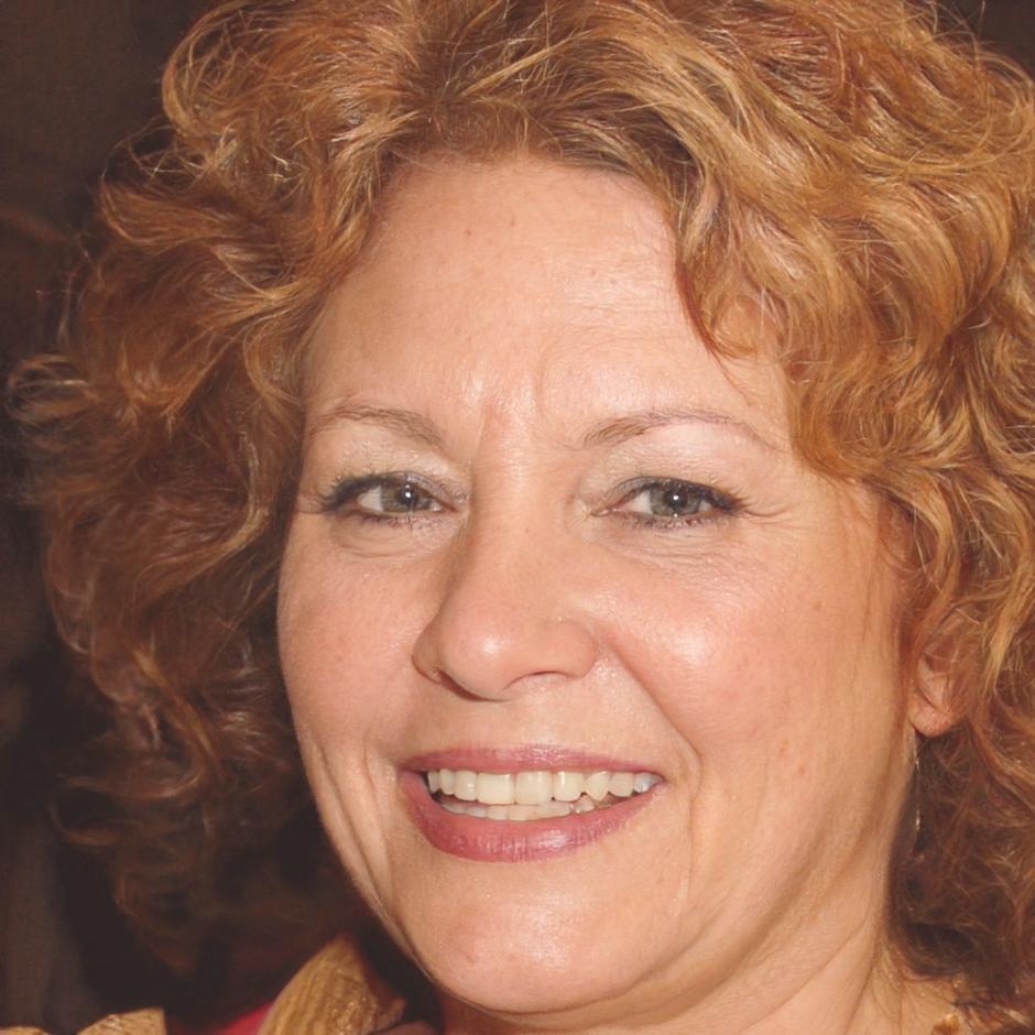Esperanza Montiel