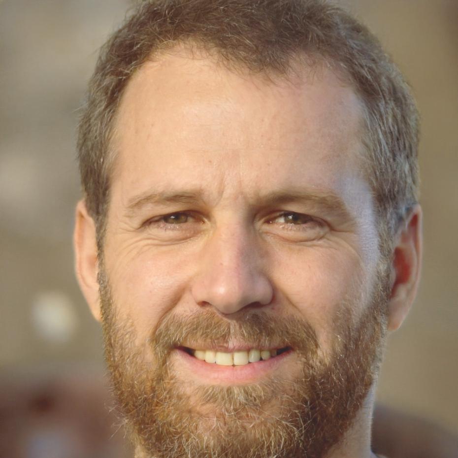 Augusto Villareal